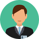 Client